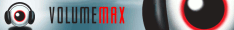 Volume Max